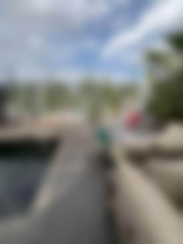 466 sqm villa with swimming pool, Aïn Diab, Casablanca — Casablanca
