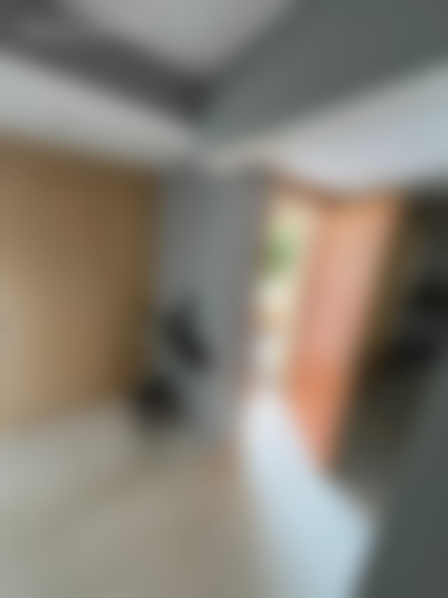 Villa 466 m² avec piscine, Aïn Diab, Casablanca — 4