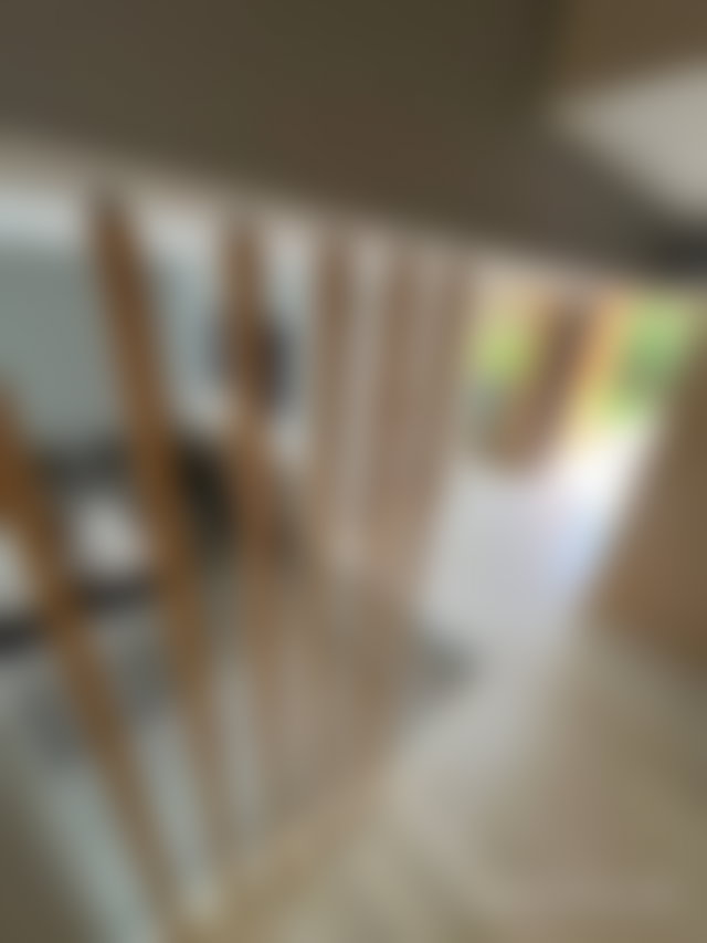 Villa 466 m² avec piscine, Aïn Diab, Casablanca — 2