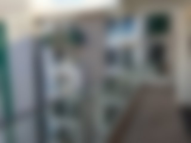 Appartement meublé lumineux à louer à Agdal Rabat — 2