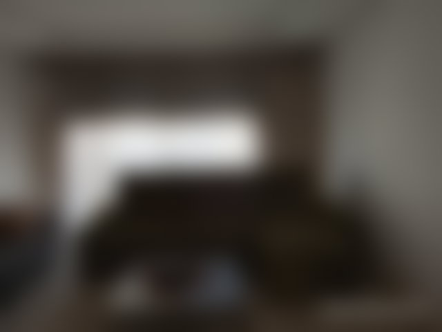 Appartement meublé lumineux à louer à Agdal Rabat — 4