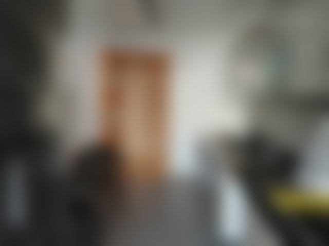 Appartement meublé lumineux à louer à Agdal Rabat — 5