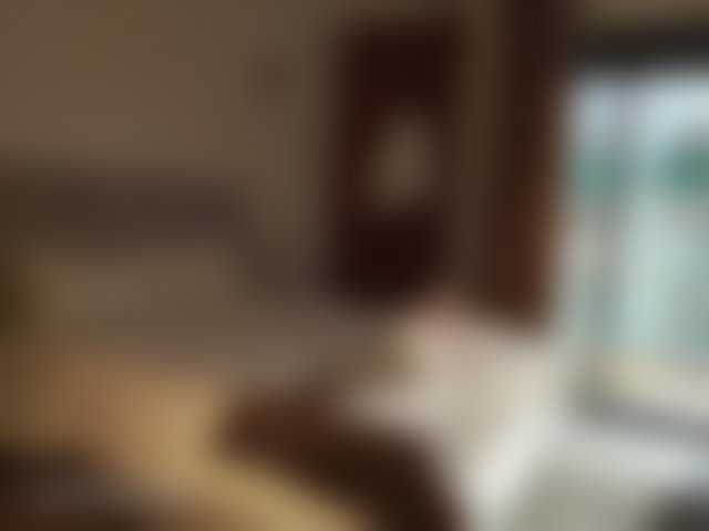 Appartement meublé lumineux à louer à Agdal Rabat — 3