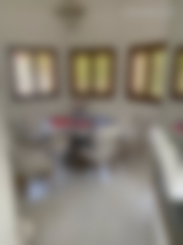 Villa meublée 850 m², jardin et piscine, Hay Riad, Rabat — 5