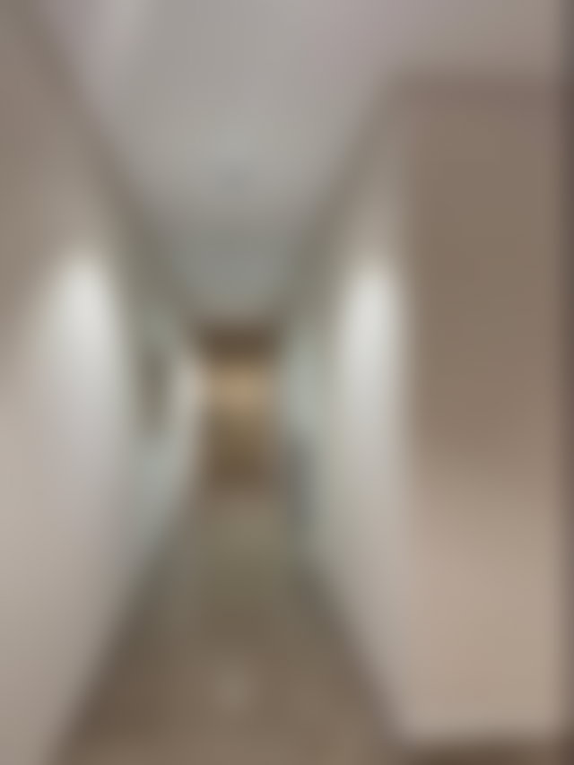 Appartement 140 m², terrasse et double parking, Souissi, Rabat — 3