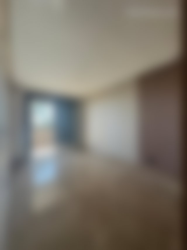 Appartement 140 m², terrasse et double parking, Souissi, Rabat — 5