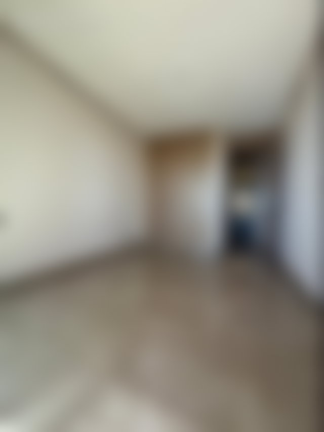 Appartement 140 m², terrasse et double parking, Souissi, Rabat — 4
