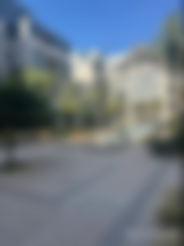 Appartement 140 m², terrasse et double parking, Souissi, Rabat — 2