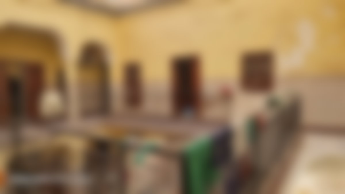 Riad 500 m², 12 chambres, Arset El Houta, Marrakech, à vendre