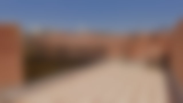 Riad 500 m², 12 chambres, Arset El Houta, Marrakech, à vendre — 5
