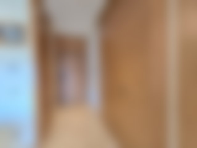 Appartement meublé 2 chambres, Casablanca Finance City — 5