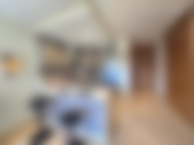 Appartement meublé 2 chambres, Casablanca Finance City — 3