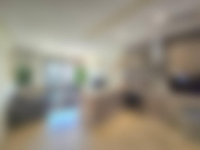 Appartement meublé 2 chambres, Casablanca Finance City — 4
