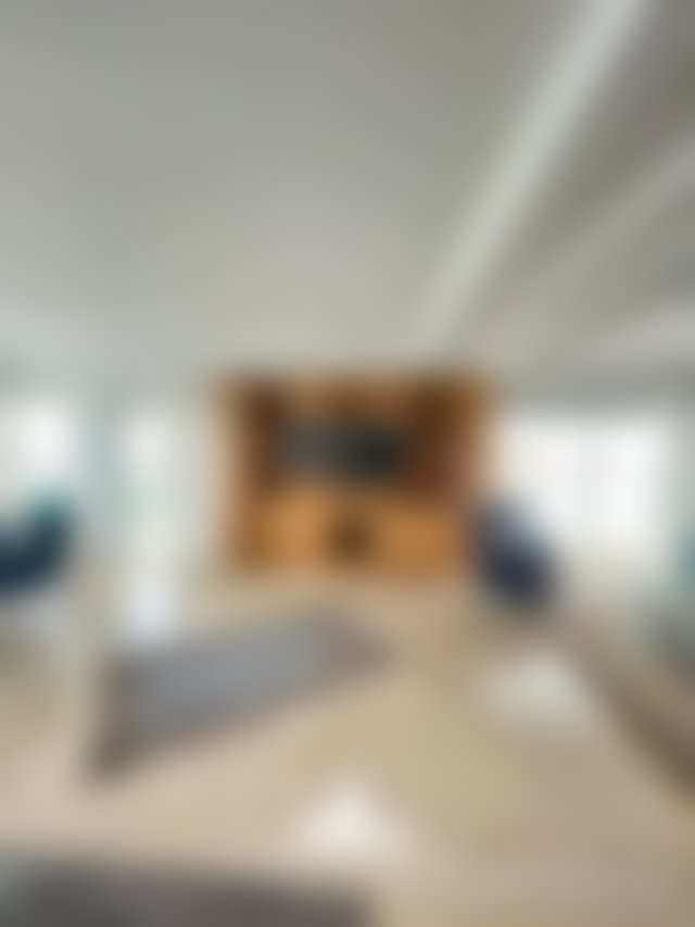 Furnished 170 sqm Apartment with Terrace in Bourgogne, Casablanca — 2