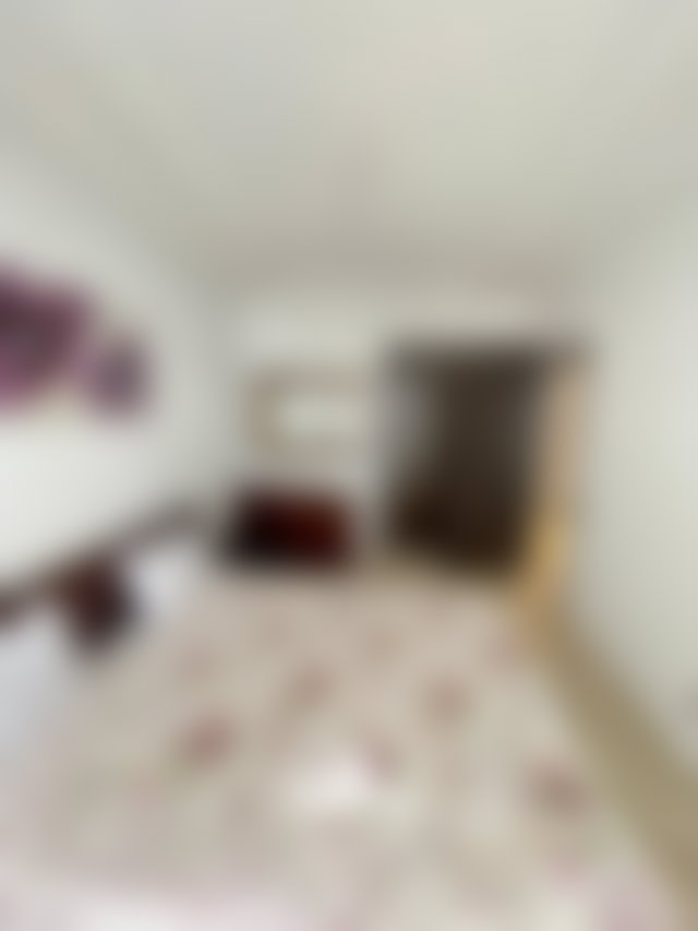 Furnished 170 sqm Apartment with Terrace in Bourgogne, Casablanca — 3