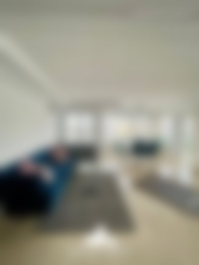 Furnished 170 sqm Apartment with Terrace in Bourgogne, Casablanca — 5
