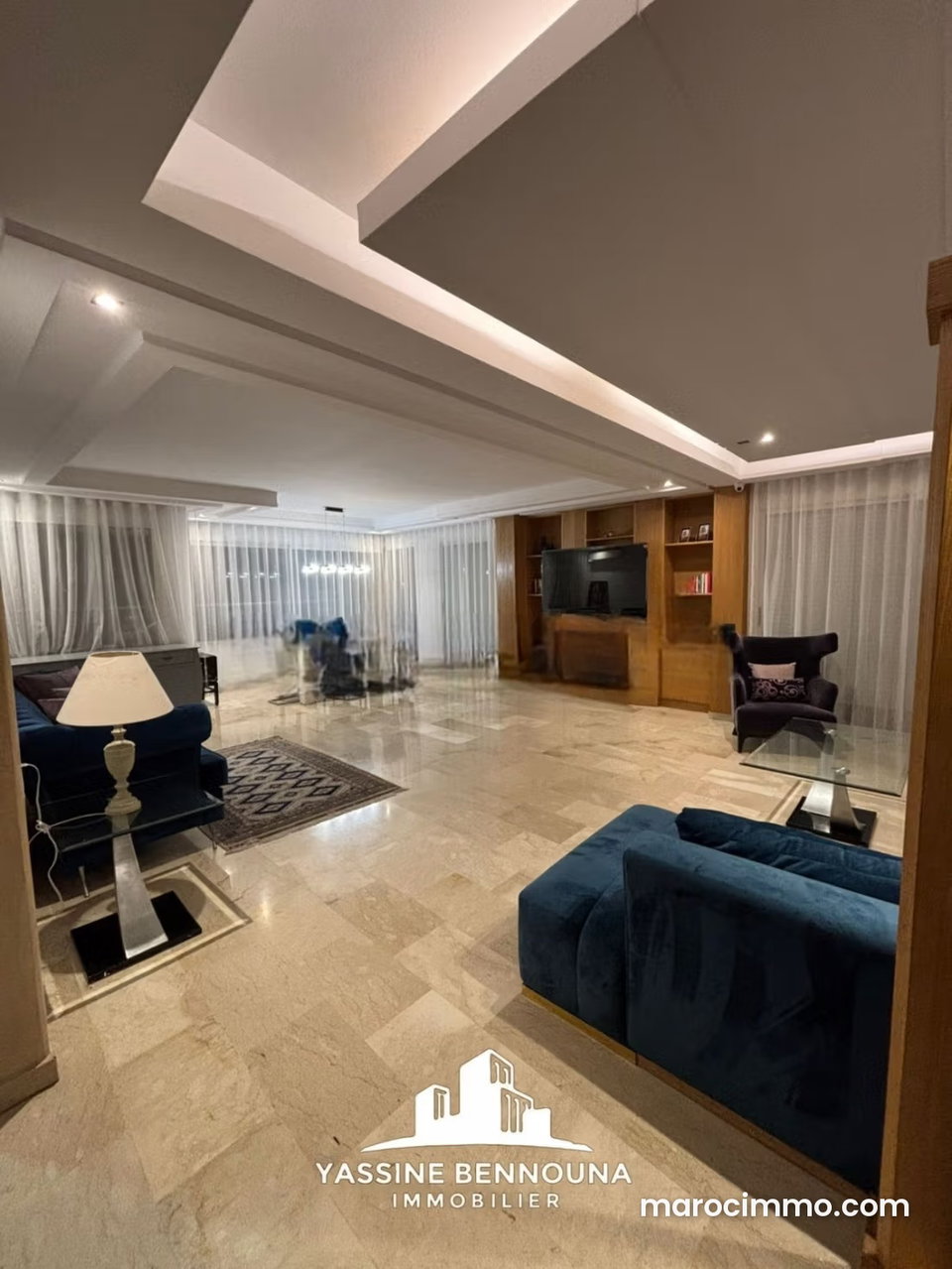 Appartement meublé à louer Bourgogne