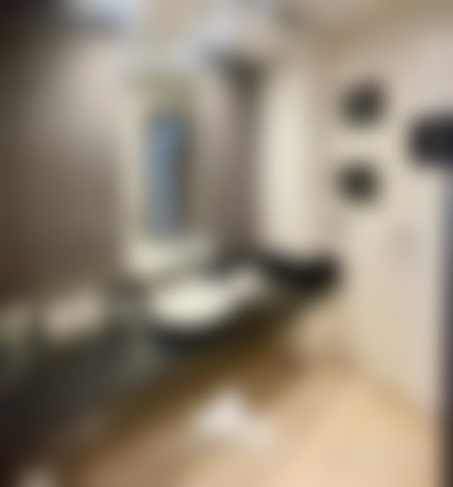 Furnished 170 sqm Apartment with Terrace in Bourgogne, Casablanca — 4