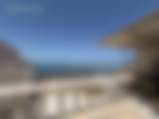 فيلا شاطئية راقية للكراء القصير بالمنصورية — 2