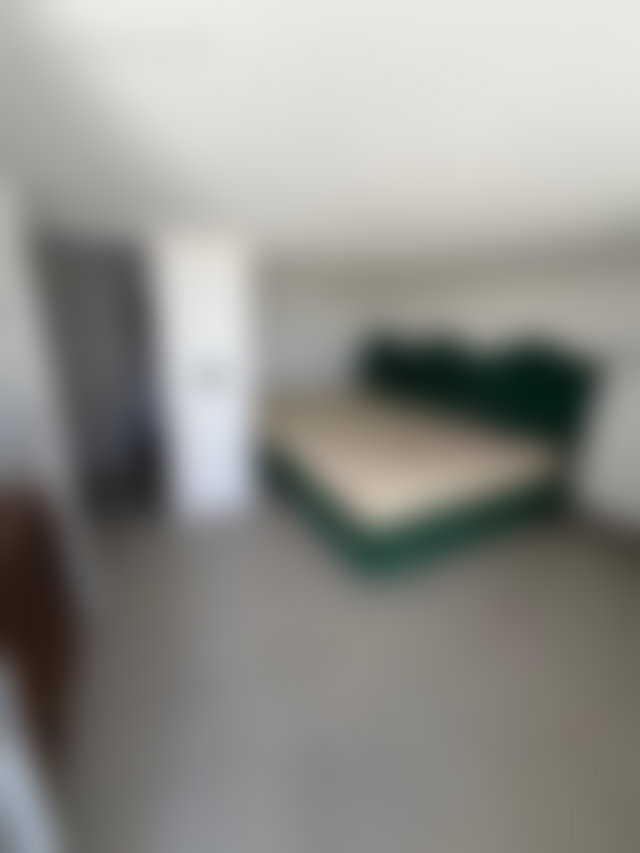 فيلا شاطئية راقية للكراء القصير بالمنصورية — 4