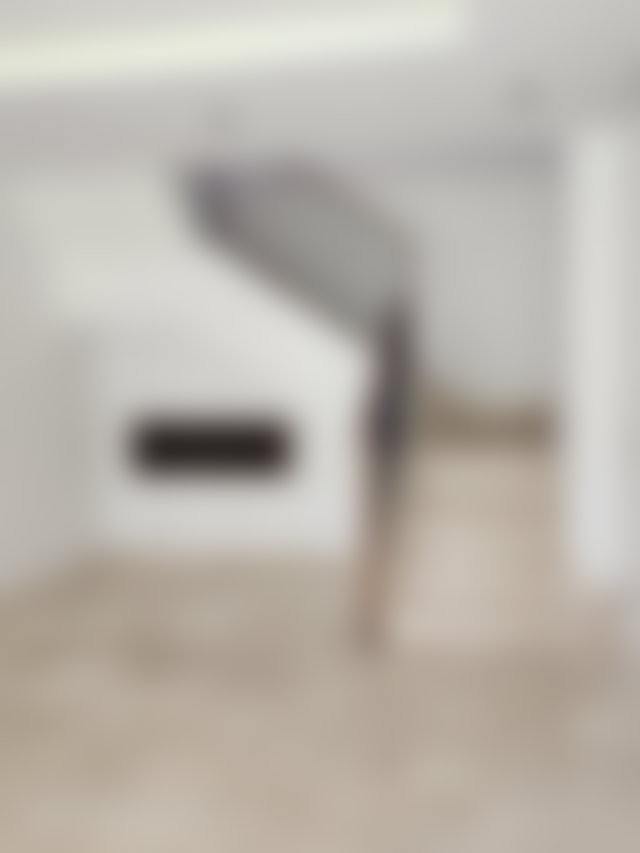 2-Bedroom Apartment with Private Garden, Ville Verte Bouskoura — 3