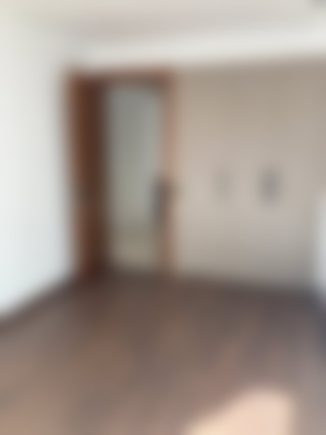 2-Bedroom Apartment with Private Garden, Ville Verte Bouskoura — 5