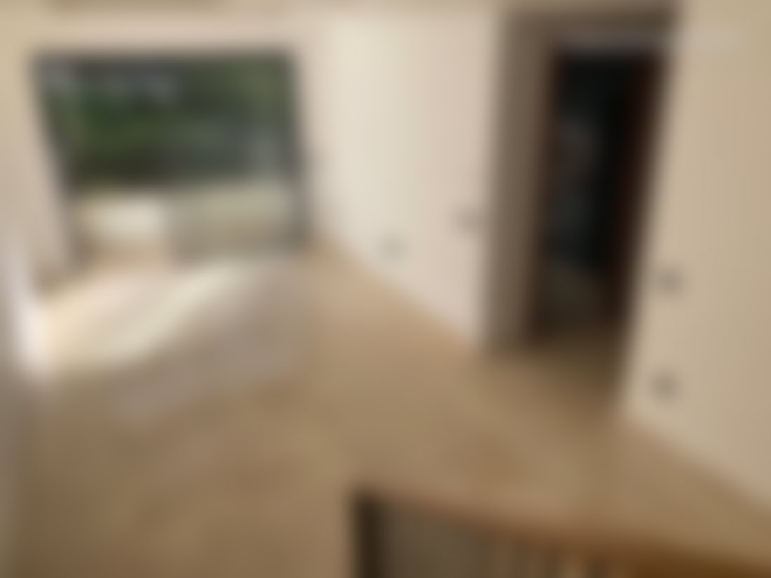 2-Bedroom Apartment with Private Garden, Ville Verte Bouskoura