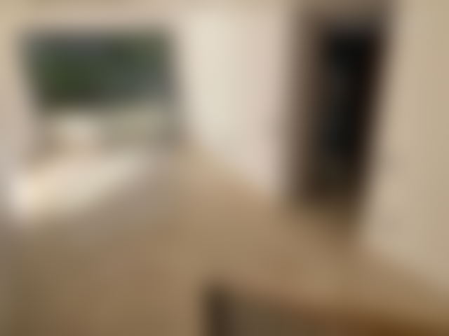 2-Bedroom Apartment with Private Garden, Ville Verte Bouskoura — Bouskoura