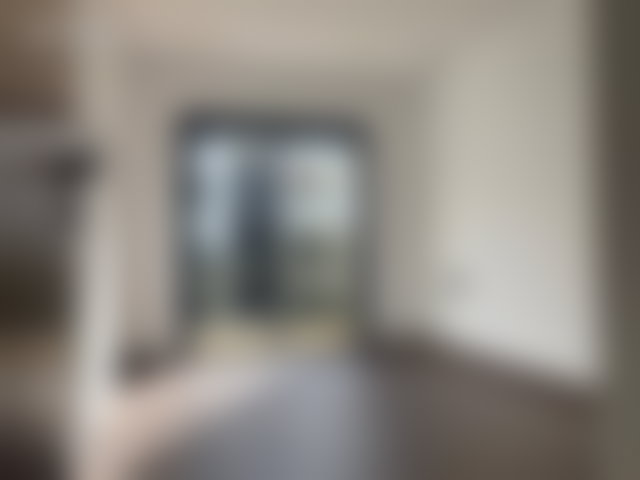 2-Bedroom Apartment with Private Garden, Ville Verte Bouskoura — 4