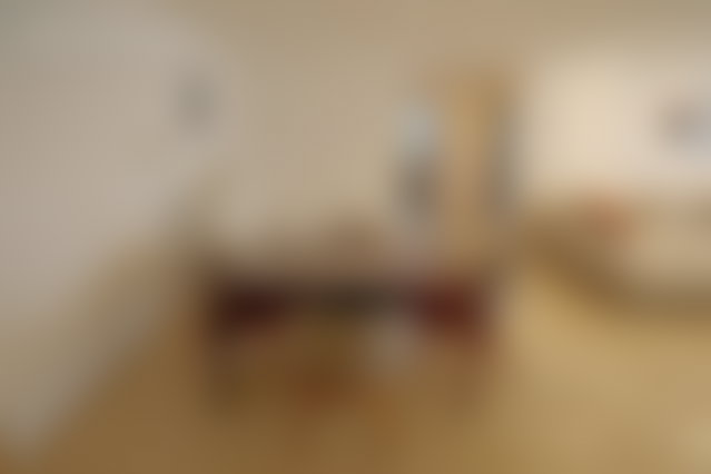 Appartement meublé avec terrasse et vue mer à Agdal Rabat — 3