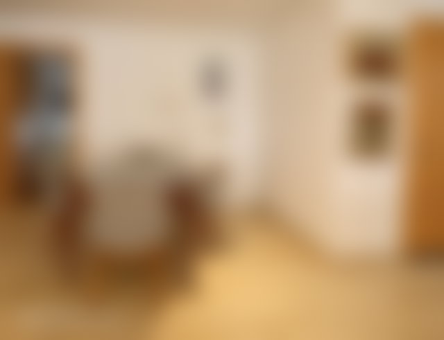Appartement meublé avec terrasse et vue mer à Agdal Rabat — 4