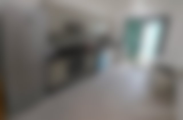 Appartement meublé avec terrasse et vue mer à Agdal Rabat — 5