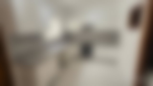 Appartement 4 pièces avec terrasse à louer à Gauthier Casablanca — 5