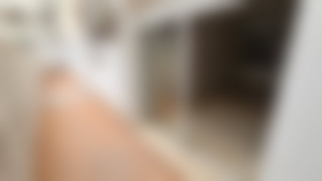 Appartement 4 pièces avec terrasse à louer à Gauthier Casablanca — 3