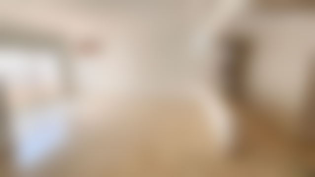 4-Room Apartment with Terrace for Rent in Gauthier, Casablanca — Casablanca