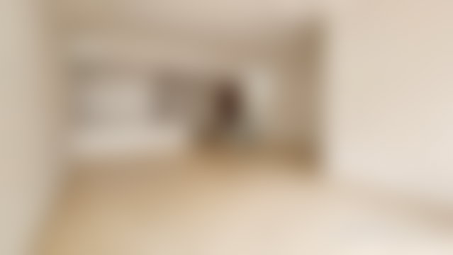 Appartement 4 pièces avec terrasse à louer à Gauthier Casablanca — 2