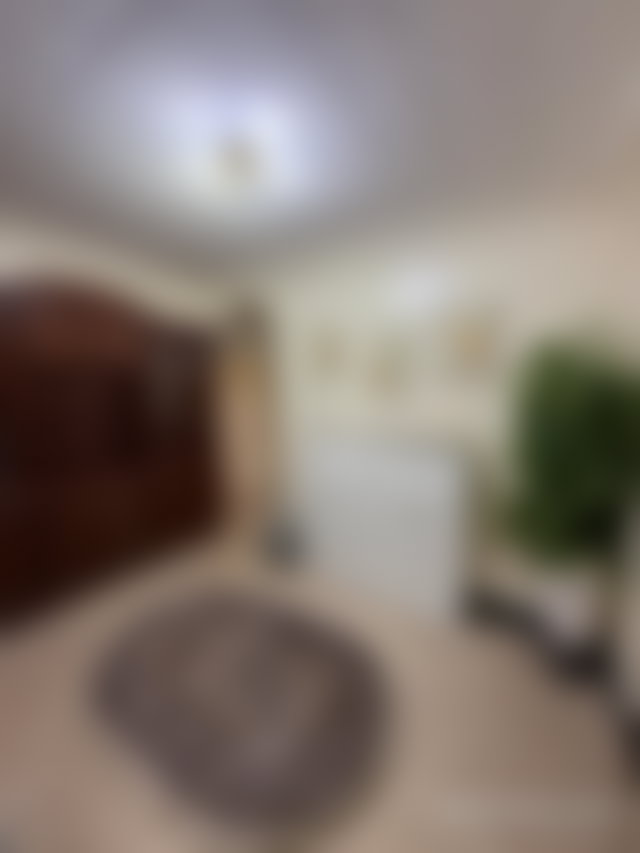 Appartement meublé 143 m² avec terrasse à Marchan Tanger — 3