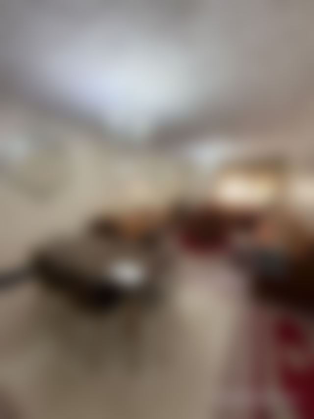 Furnished 143 m² Apartment with Terrace in Marchan, Tangier — Tangier