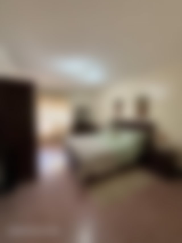 Appartement meublé 143 m² avec terrasse à Marchan Tanger — 5