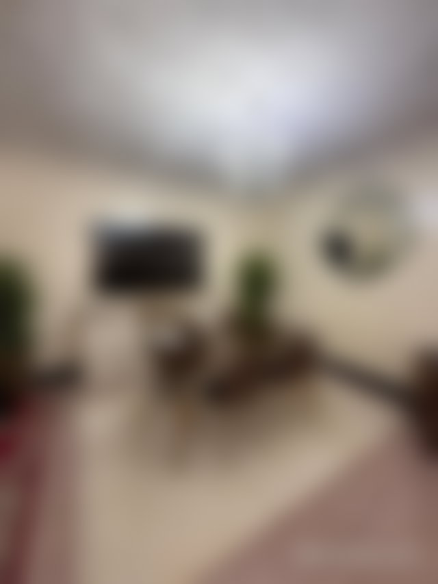 Appartement meublé 143 m² avec terrasse à Marchan Tanger — 2