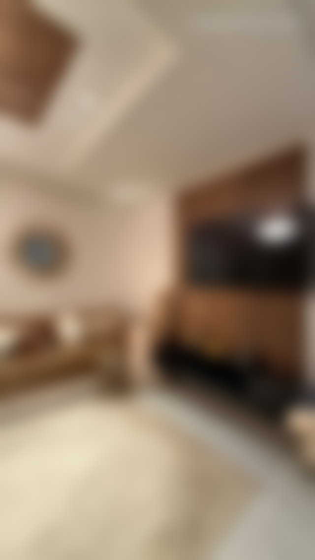Appartement 90 m² aux Mimosas Kénitra avec garage — 4
