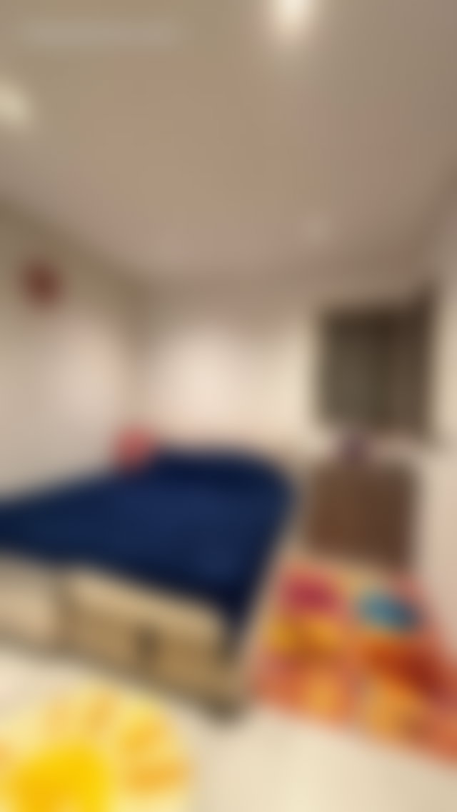 Appartement 90 m² aux Mimosas Kénitra avec garage — 5