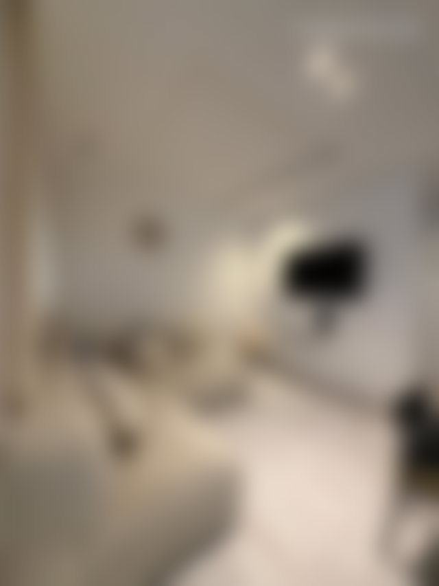 Appartement 90 m² aux Mimosas Kénitra avec garage — 3