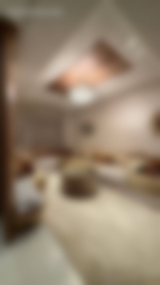 Appartement 90 m² aux Mimosas Kénitra avec garage — 2