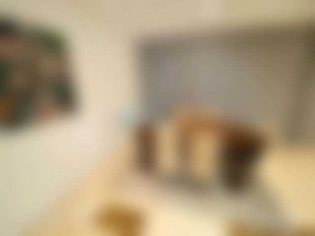 Appartement 130 m² meublé haut standing à Iberie Tanger — 3