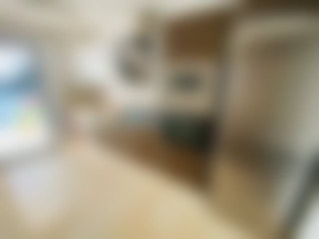Appartement 130 m² meublé haut standing à Iberie Tanger — 5