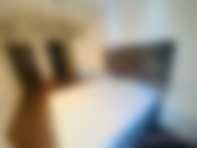 High-end furnished 130 sqm apartment in Iberia, Tangier — Tangier