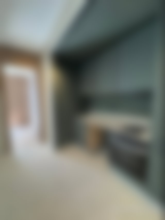 New 48 m², 1-Bedroom Apartment, Casablanca Finance City — 2