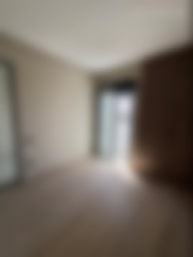 New 48 m², 1-Bedroom Apartment, Casablanca Finance City — 3
