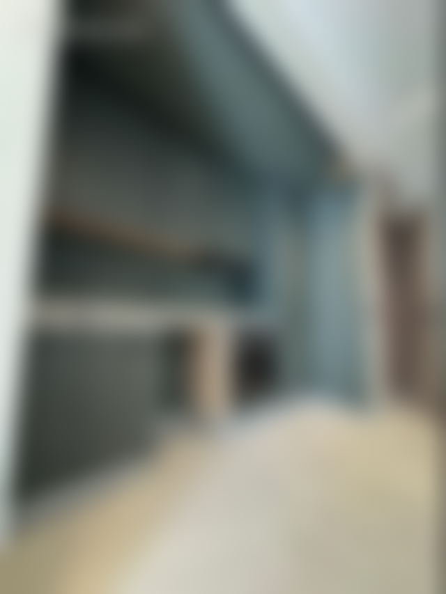New 48 m², 1-Bedroom Apartment, Casablanca Finance City — Casablanca